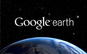 Manfaat dan Fungsi Google Earth